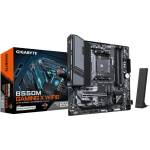 GIGABYTE B550M GAMING X WIFI6 D4 Дънни платки