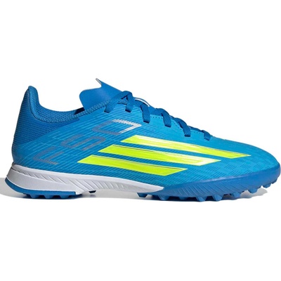 ADIDAS Обувки F50 LEAGUE Turf Football Kids