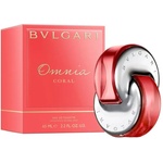 Bvlgari Omnia Coral EDT 40 ml Парфюми