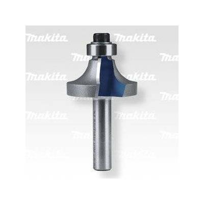 Makita P-78900