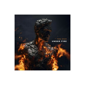 FINAL STAIR - UNDER FIRE LP