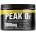 PrimaForce Peak 02, 120 Grams