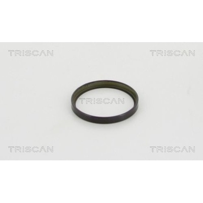 Snímací krúżok pre ABS TRISCAN 8540 28412