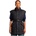 G-STAR Потник G-Star D26503-B958 vest - Black (Dark Black)