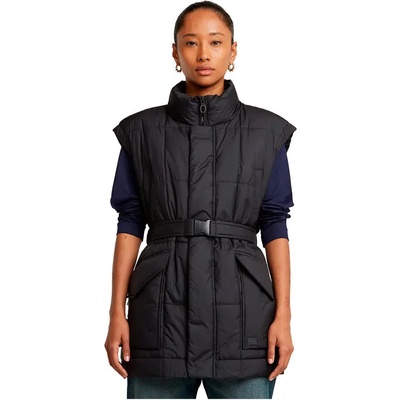 G-STAR Потник G-Star D26503-B958 vest - Black (Dark Black)