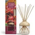 Yankee Candle Reed aroma difuzér 120 ml Black Cherry