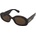 Chloé Слънчеви очила Chloe CH0258S 002