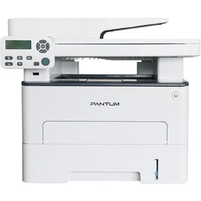 Pantum M7105DN