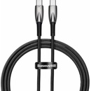 Baseus CADH000701