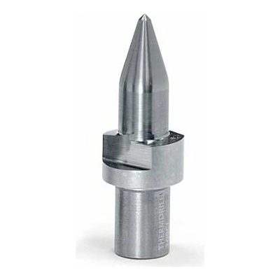 Thermdrill Nástroj Thermdrill M8 Cut dlhý