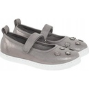 Coccodrillo dětské tenisky růžové