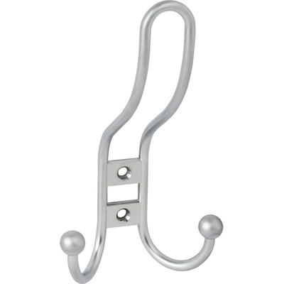 Walteco Lorex I 8211 chrom matný