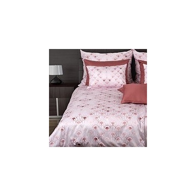 Glamonde Obliečky Romeo sada 2x70x90 2x140x200