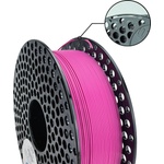 AzureFilm PLA Pink - 1, 75 mm / 1000 g (FP171-4010)
