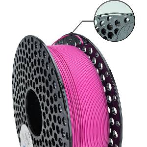 AzureFilm PLA Pink - 1, 75 mm / 1000 g (FP171-4010)