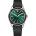 Versace VEQCA0124