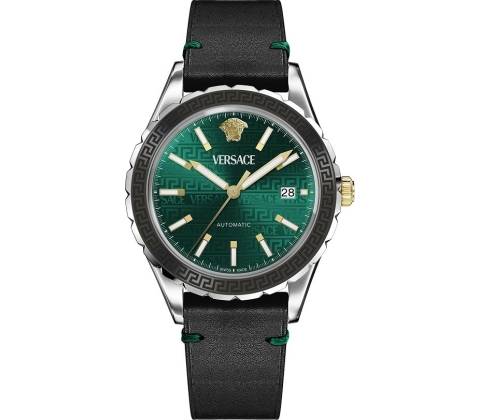 Versace VEQCA0124
