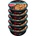 Alpha Spirit Dog Realfood Fish Stew 5 x 280 г