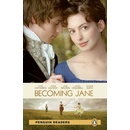 Becoming Jane