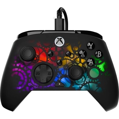 Turtle Beach Afterglow Ignite 840454400779