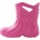 REIMA Amfibi 30/31