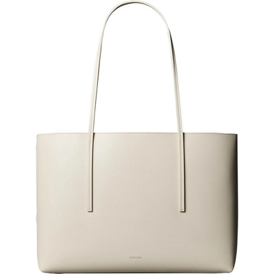 Calvin Klein Dámská kabelka Foil 2 v 1 LV04F3274GACG