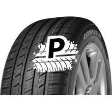 COMPASAL CITIWALKER 255/60 R18 112H