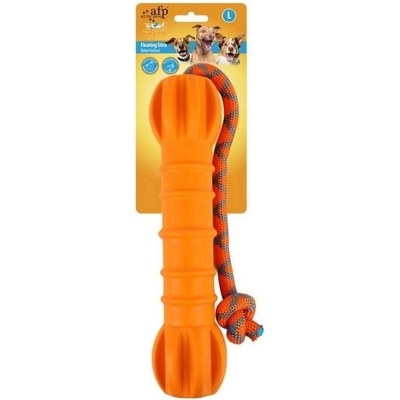AFP guma Wow Play Plovoucí pešek 65 cm