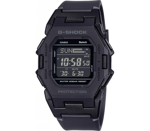 Casio GD-B500-1