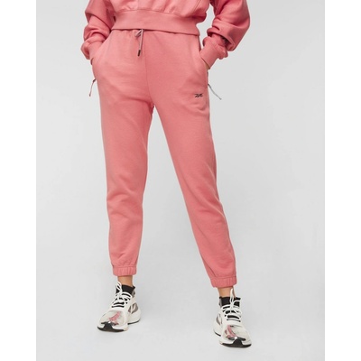 Reebok X Victoria Beckham Jogger