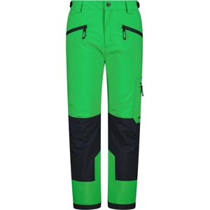 CMP Ски панталон CMP Girl's Pant Twill Ski trousers - Deep Mint - размер 98 (EU) (701-2888-1011)
