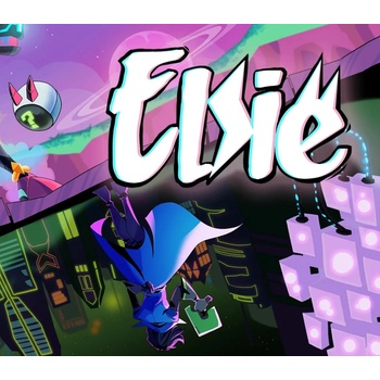 Elsie