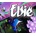 Elsie
