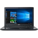Acer Aspire E15 NX.GDWEC.006