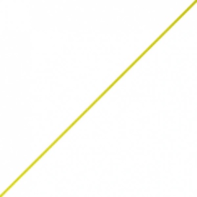 Liros Heaving Line