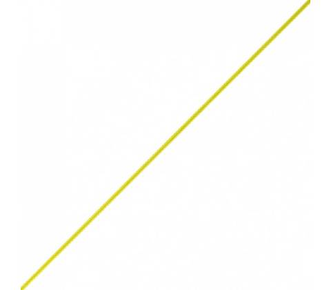 Liros Heaving Line