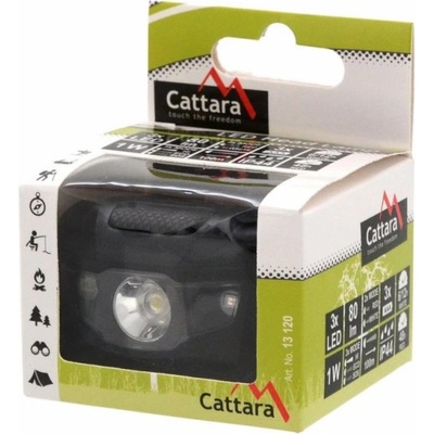 Cattara CM64331