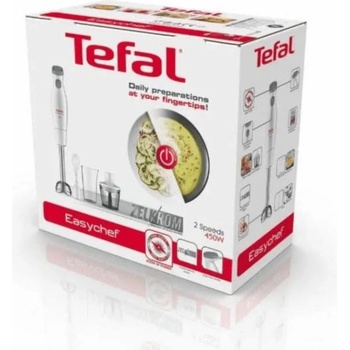 Image 1 of Tefal HB4531