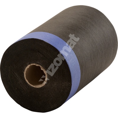 Netkaná textilie Hasoft Střechotex 200 mm x 50 m