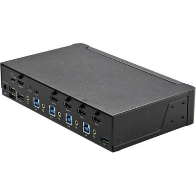StarTech SV431HU34K6