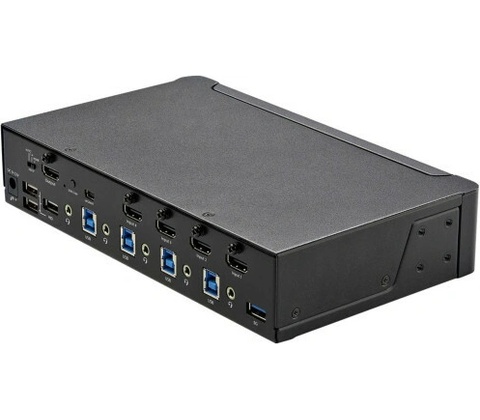 StarTech SV431HU34K6