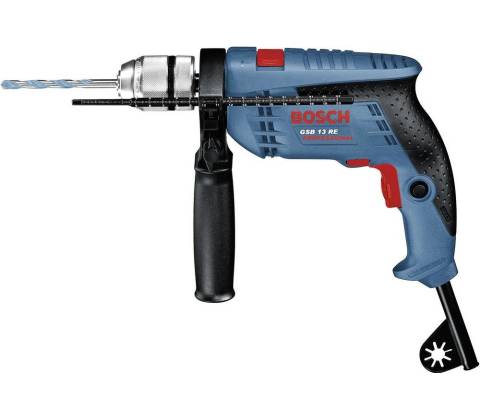 Bosch 0601217100