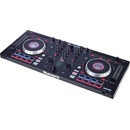 DJ kontroléry Numark Mixtrack Platinum