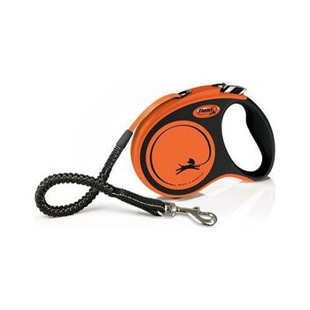 Flexi Xtreme Automatické vodítko