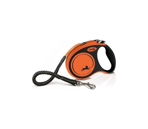 Flexi Xtreme Automatické vodítko