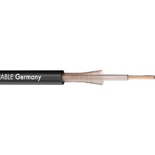 Sommer Cable 300-0031 ONYX-TYNEE