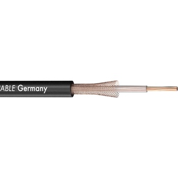 Sommer Cable 300-0031 ONYX-TYNEE
