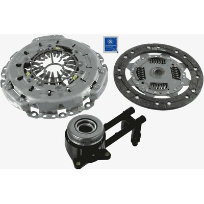 Spojková sada SACHS 3000 990 223 (3000990223)