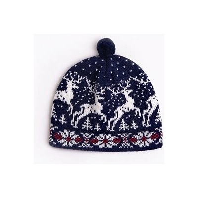 FOLC REINDEER UNISEX