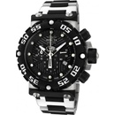 Invicta 0402